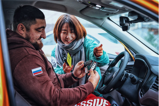 1574740537527755.png image.png