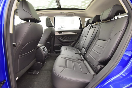 1574740523468179.png image.png