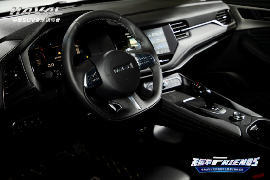 1574740533596965.png image.png