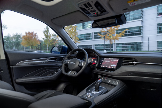 1574740518301217.png image.png