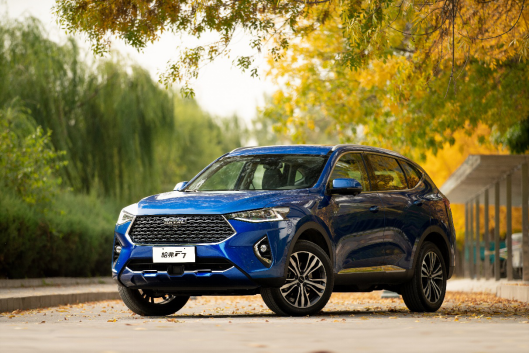 1574740528204923.png image.png