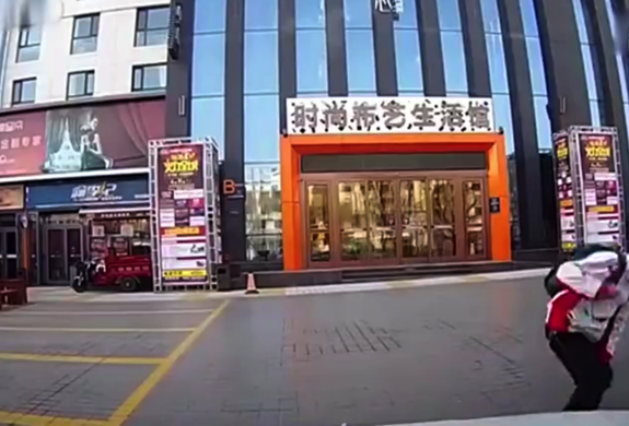 1551665665496814.png 图片10.png