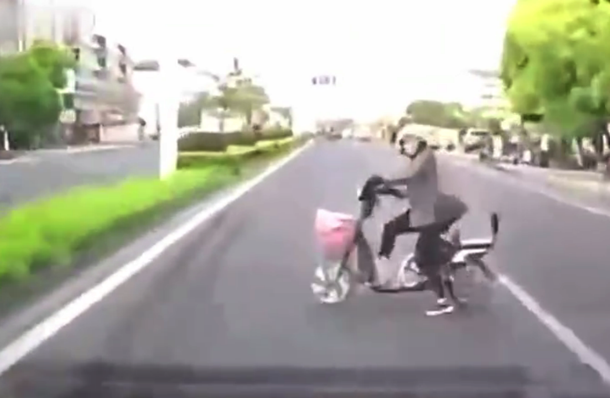 1551665541539741.png 图片2.png