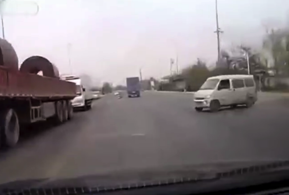 1551665696109028.png 图片12.png