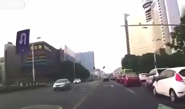 1551665589452376.png 图片5.png