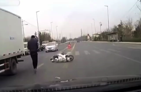 1551665728356826.png 图片14.png