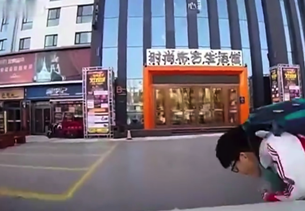 1551665650146162.png 图片9.png