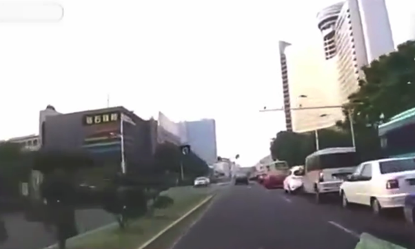 1551665571321025.png 图片4.png