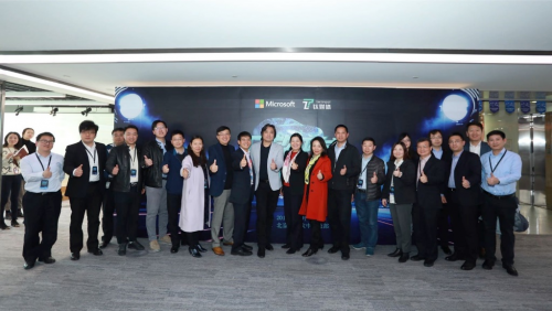 赛麟汽车以独立和极致引领汽车前沿科技快速应用