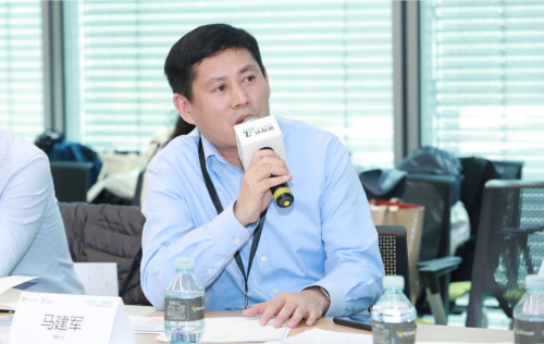 赛麟汽车以独立和极致引领汽车前沿科技快速应用