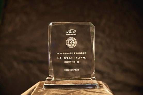 假期结束没收心？哈弗励志记拿好不谢