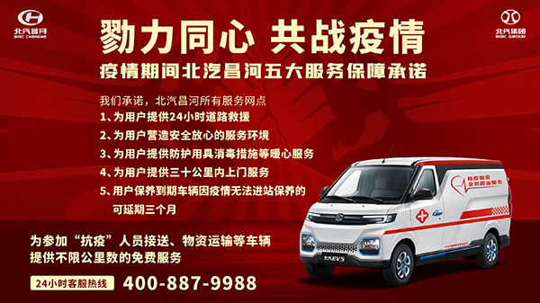 图片9.png 图片9.png