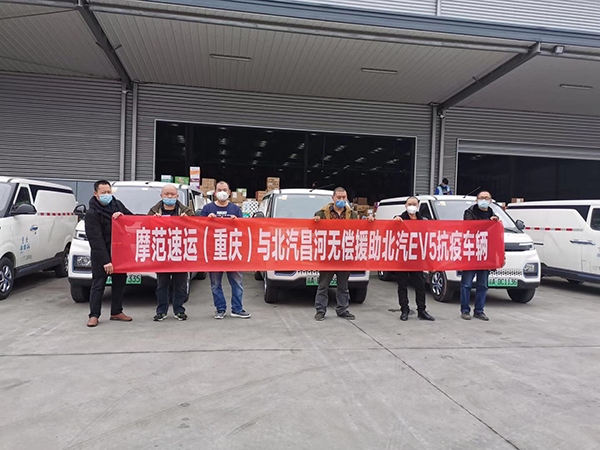 图片6.png 图片6.png