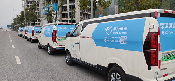 图片7.png 图片7.png
