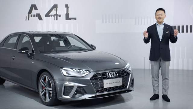 ǿԼ ȫ°µA4 L