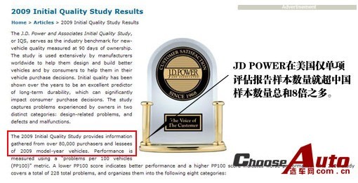 j美国人口数_美国人口出生数(2)