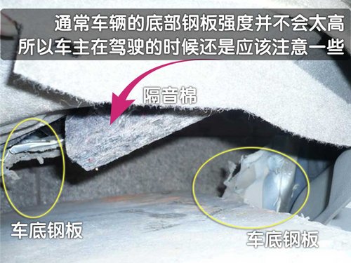 一汽马自达 Mazda6 轿车
