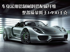 2011119152122.jpg