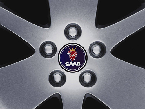 用萨博倒闭换取对中国的技术封锁