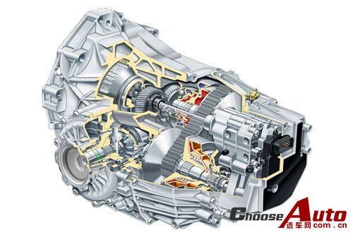 东风日产cvt变速箱为何故障频发?