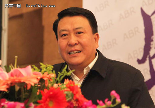 利益驱使惹争端 奔驰渠道整合的现状