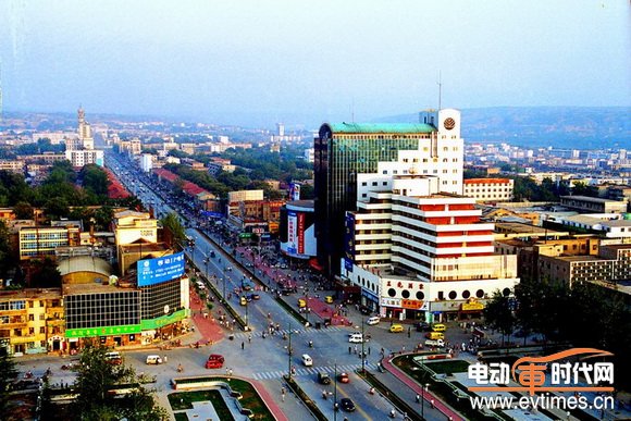 三门峡城区人口_三门峡市区地图高清版大图