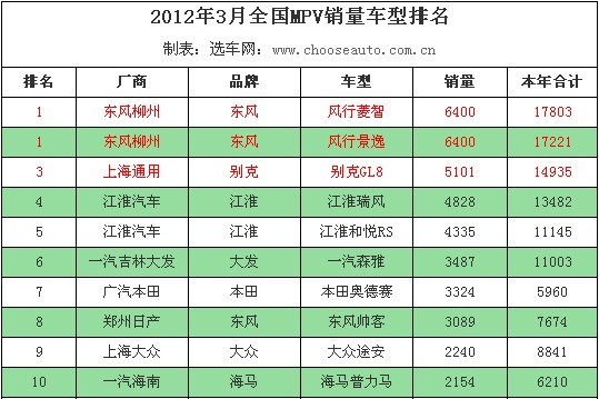 2012419202279.jpg