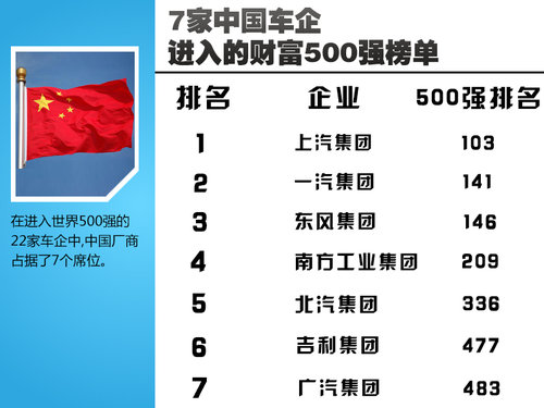 2013712287049.jpg