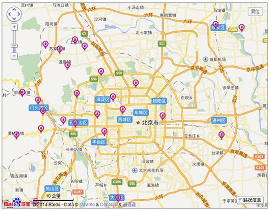 新能源购车指标弃购率缘何近7成?