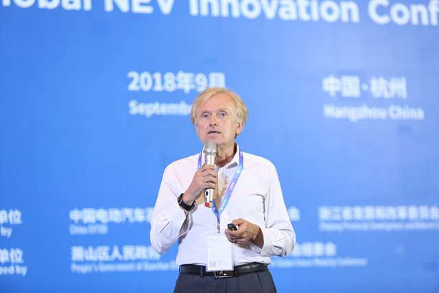 &ldquo;插足&rdquo;背后的制高点之争