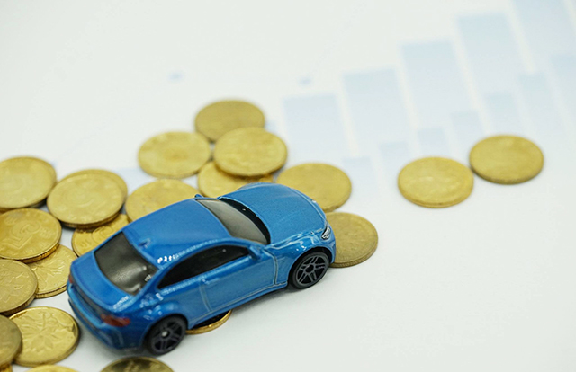 让汽车回归理性声音更响亮