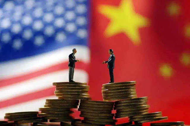 新能源补贴未受中美谈判影响 