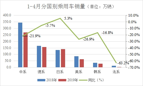 资讯科技行业趋势 88C3DDEC6DE0451EBF73DEF5D5195C48.jpg