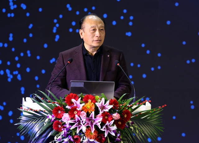 品牌传播软实力 汽车市场硬支撑