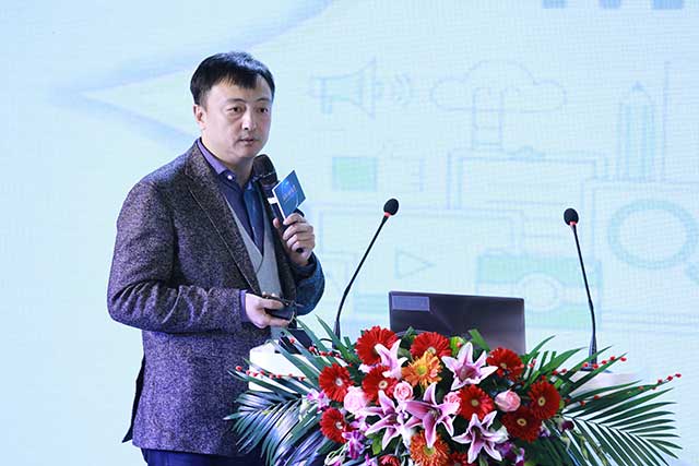 品牌传播软实力 汽车市场硬支撑