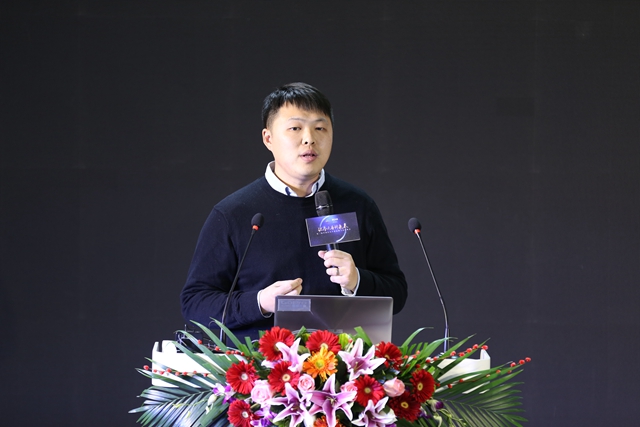 品牌传播软实力 汽车市场硬支撑