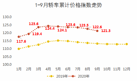 1603851928(1).png