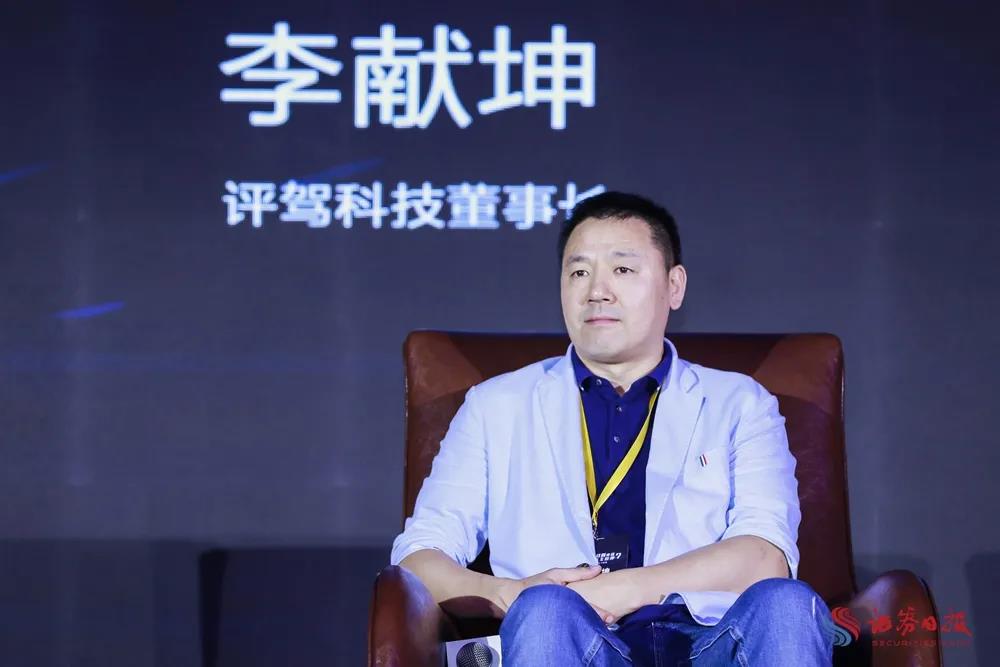 微信图片_20201009132843.jpg