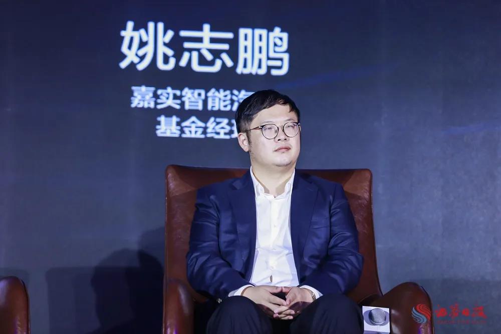 微信图片_20201009132851.jpg