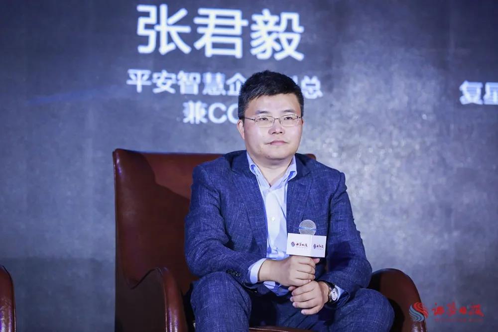 微信图片_20201009132847.jpg