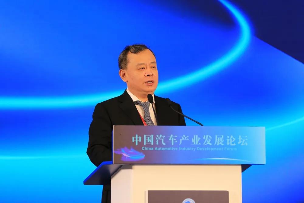 微信图片_20201110105045.jpg