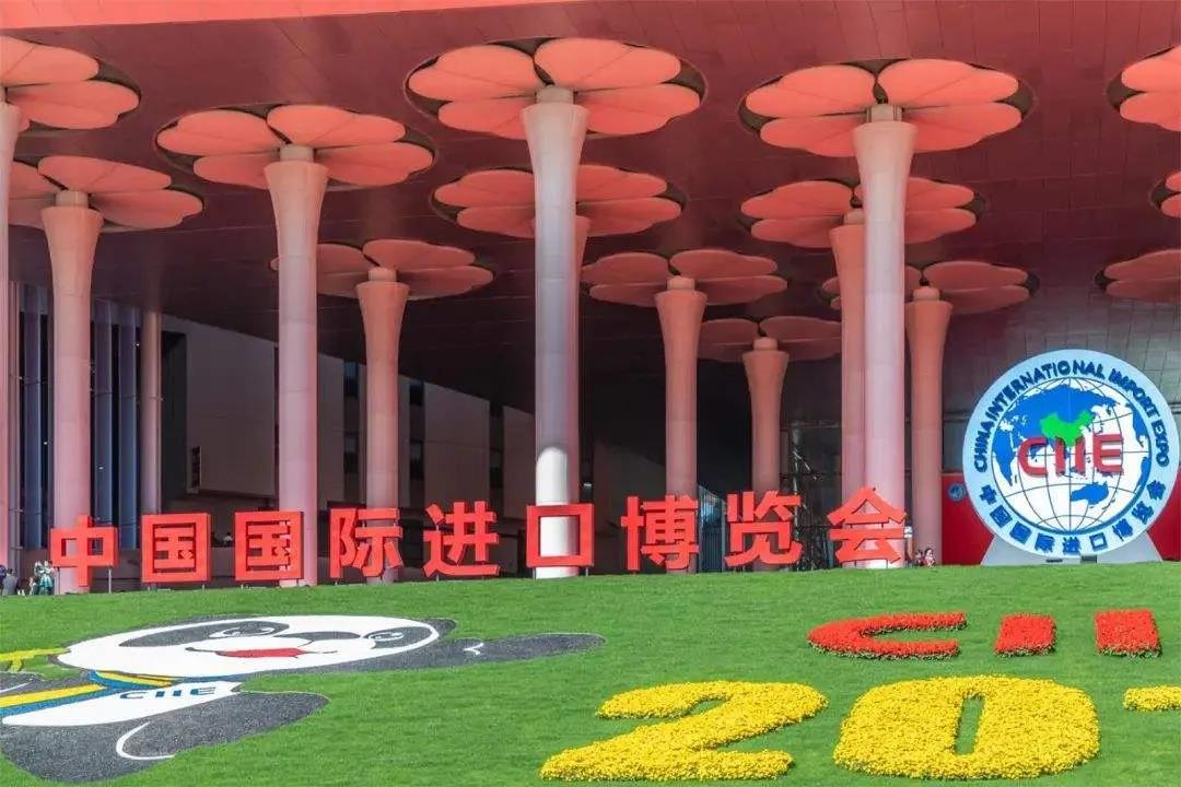微信图片_20201110105054.jpg