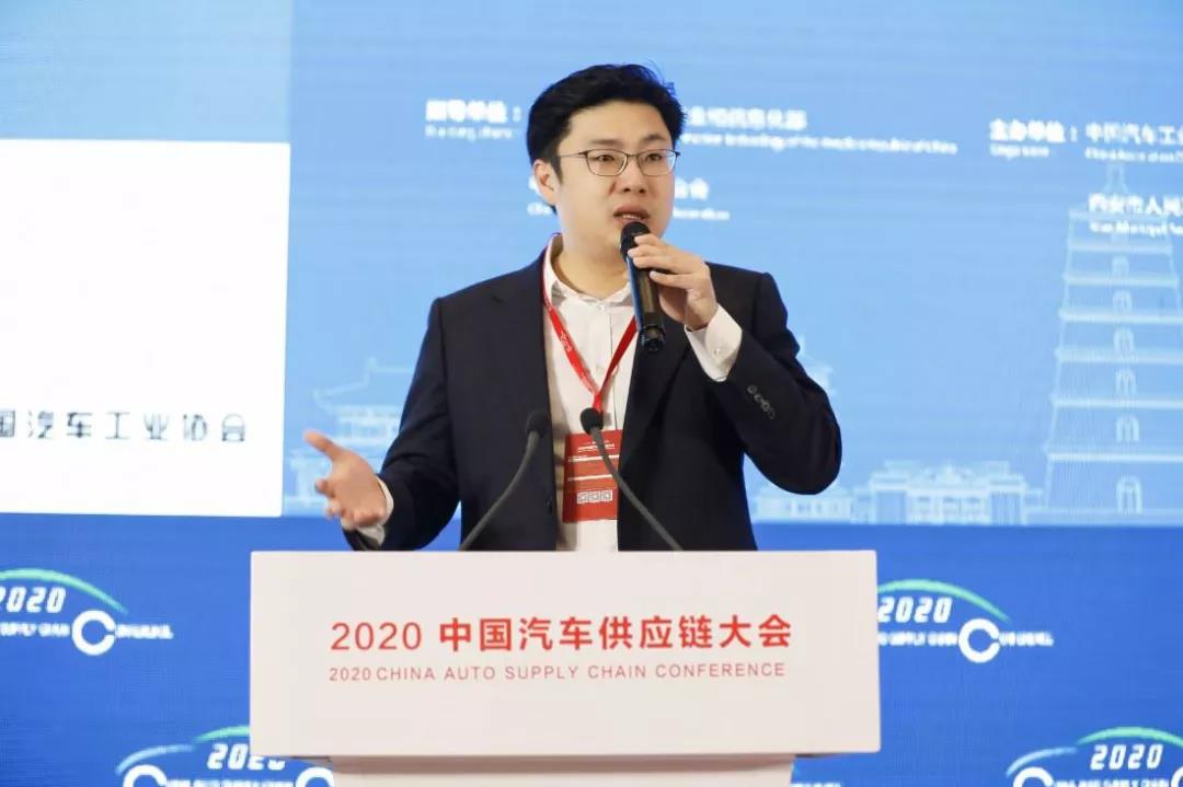 微信图片_20201104101051.jpg