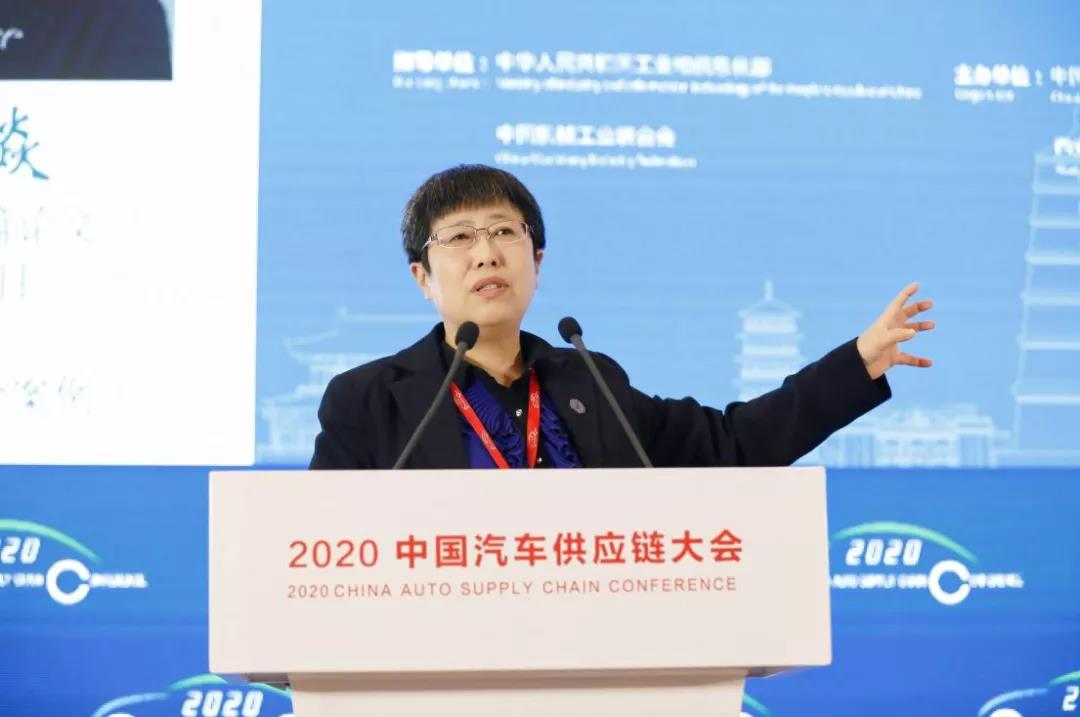 微信图片_20201106103528.jpg
