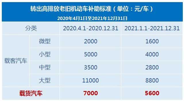18983CD46A0D4DB5A20BFC475378305E.jpg