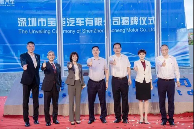 微信图片_20200611104642.jpg