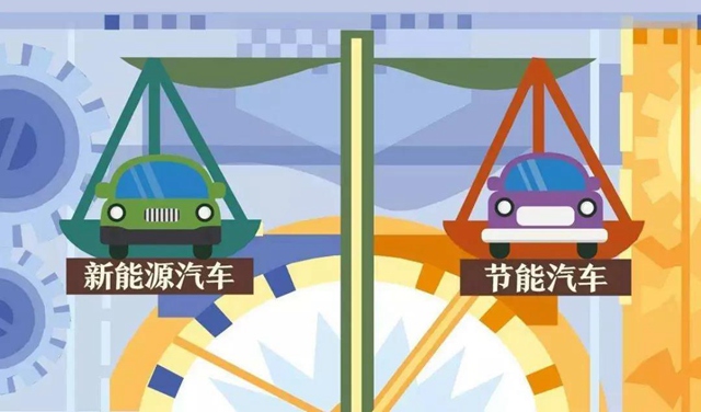 微信图片_20200814102250.jpg