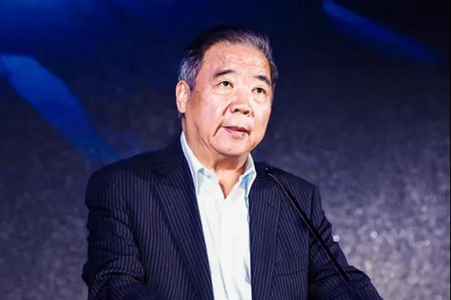 微信图片_20200814102239.jpg