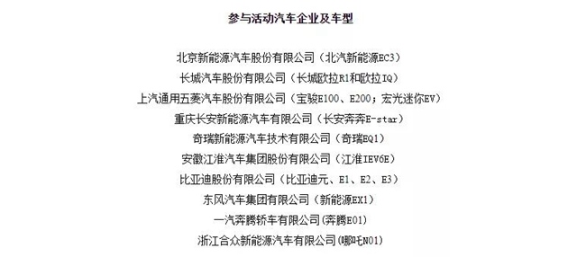 微信图片_20200804102437.jpg