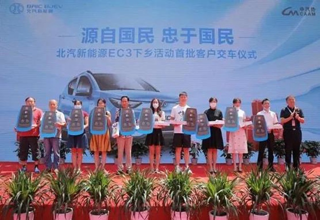 微信图片_20200804102446.jpg